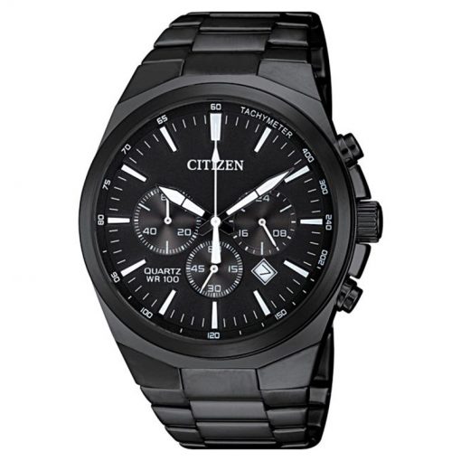 CLEARANCE SALE Citizen AN8175-55E Original Murah