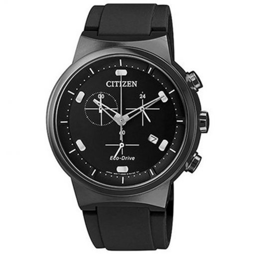 CLEARANCE SALE Citizen AT2405-10E Original Murah