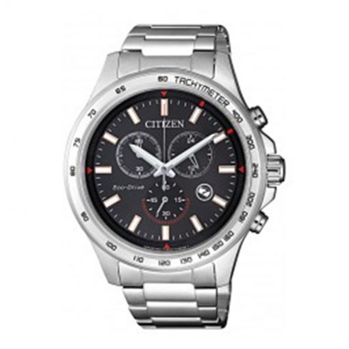 CLEARANCE SALE Citizen AT2420-83E Original Murah