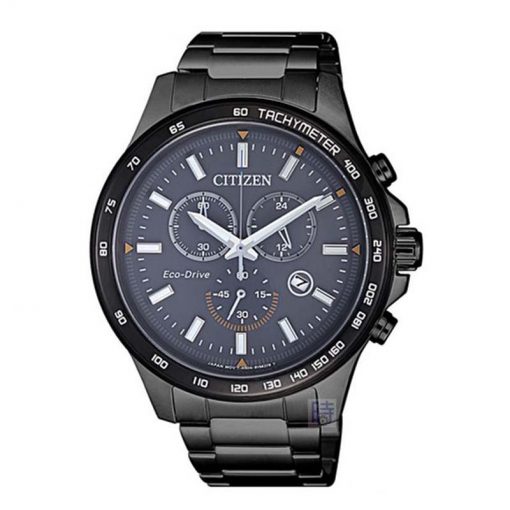 CLEARANCE SALE Citizen AT2425-80H Original Murah