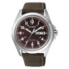 CLEARANCE SALE Citizen AW0050-40W Original Murah