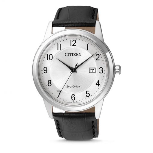 CLEARANCE SALE Citizen AW1231-07A Original Murah