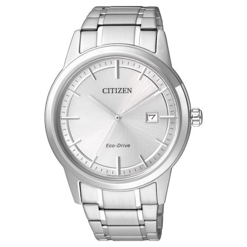 Jam Tangan Pria Citizen AW1231-58A Original Murah