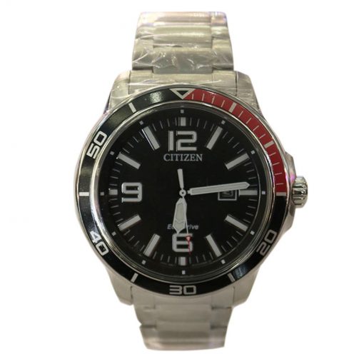 Jam Tangan Pria Citizen AW1520-51E Original Murah