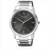 Jam Tangan Pria Citizen AW2020-82H Original Murah