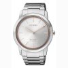 Jam Tangan Pria Citizen AW2024-81A Original Murah