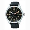 Jam Tangan Pria Citizen AW5000-24E Original Murah
