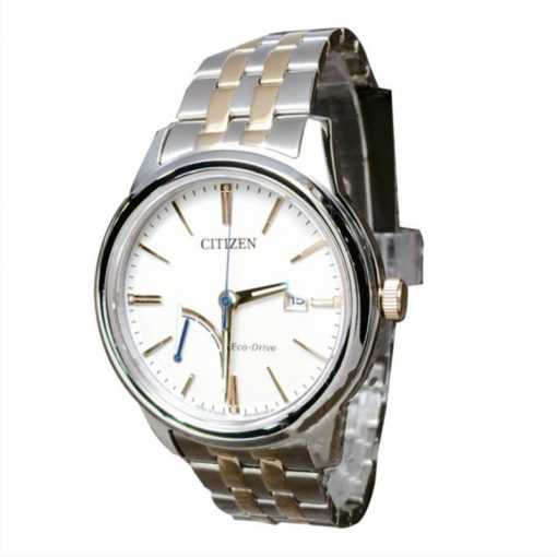 Jam Tangan Pria Citizen AW7004-57A Original Murah