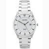 Jam Tangan Pria Citizen BD0041-89A Original Murah