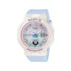 Jam Tangan Wanita Casio Baby-G BGA-250-7A3DR Original Murah