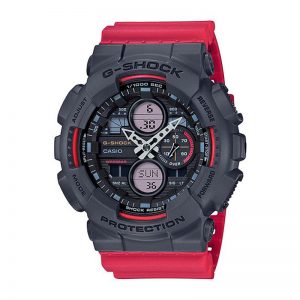 Koleksi Gshock