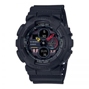 Koleksi Gshock