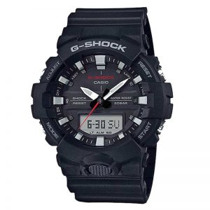 Koleksi Gshock