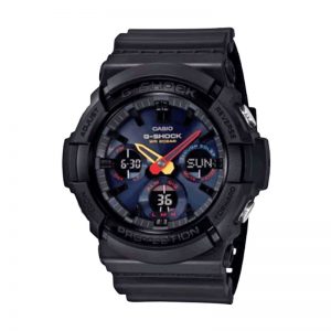 Koleksi Gshock