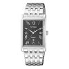 Jam Tangan Pria Citizen BH3000-50E Original Murah