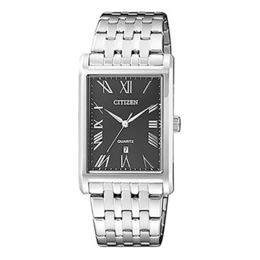 Jam Tangan Pria Citizen BH3000-50E Original Murah