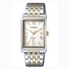Jam Tangan Pria Citizen BH3004-59D Original Murah