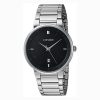 Jam Tangan Pria Citizen BI5010-59E Original Murah
