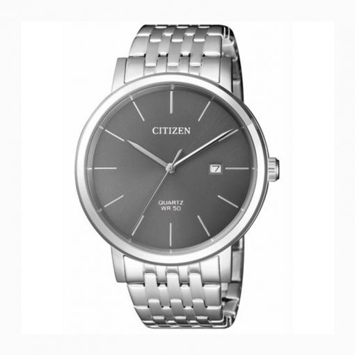 Jam Tangan Pria Citizen BI5070-57H Original Murah