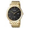 Jam Tangan Pria Citizen BI5072-51E Original Murah