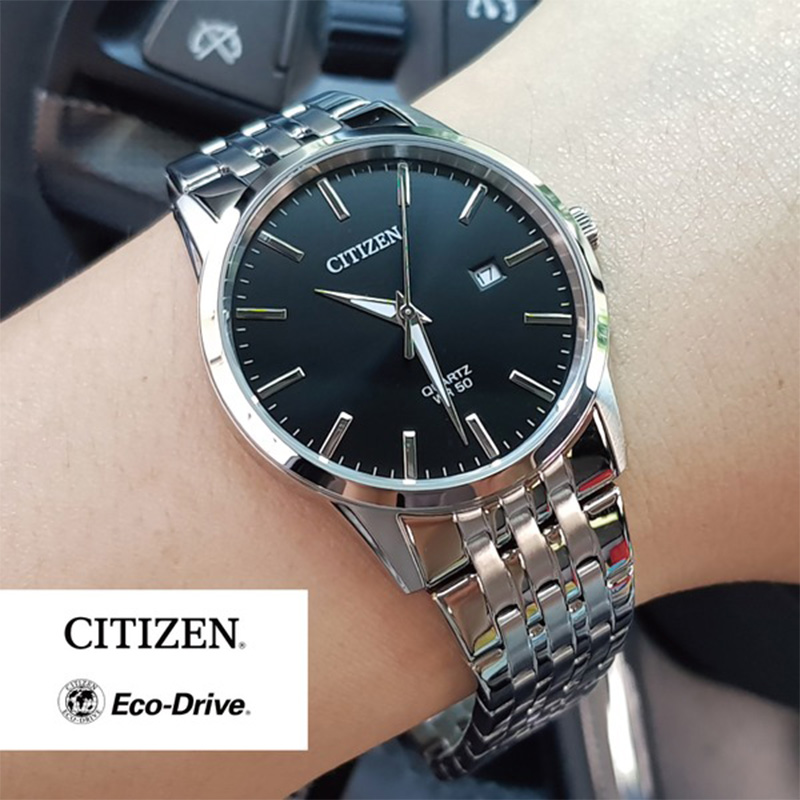 citizen original