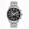 Jam Tangan Pria Citizen BL8140-80E Original Murah