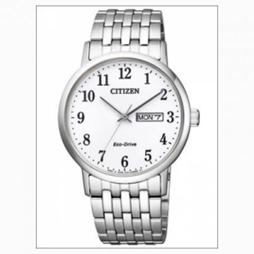 Jam Tangan Pria Citizen BM9010-59AB Original Murah