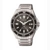Jam Tangan Pria Citizen BN0190-82E Original Murah