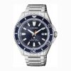 Jam Tangan Pria Citizen BN0191-80L Original Murah