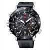 Jam Tangan Pria Citizen BN4044-15E Original Murah