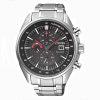 Jam Tangan Pria Citizen CA0590-58E Original Murah