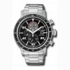 Jam Tangan Pria Citizen CA0641 -83E Original Murah