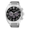 Jam Tangan Pria Citizen CA4280-53E Original Murah