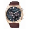 Jam Tangan Pria Citizen CA4283-04L Original Murah