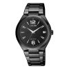 Jam Tangan Pria Citizen FE6025-52E Original Murah