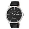 Jam Tangan Pria Citizen NH8350-08E Original Murah
