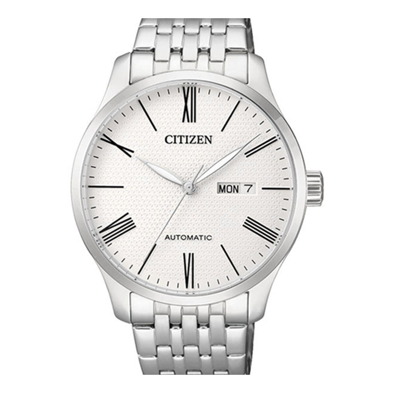 citizen original