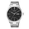 Jam Tangan Pria Citizen NH8350-83EB Original Murah