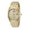 Jam Tangan Pria Citizen NH8352-53P Original Murah