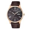 Jam Tangan Pria Citizen NH8353-00HV Original Murah