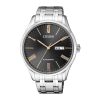 Jam Tangan Pria Citizen NH8360-80JB Original Murah