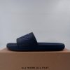 Sandal Piero Puna RS Navy Birght Blue P80055 Original BNIB Murah