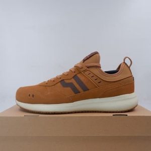 Sepatu Original Murah | Murahgrosir