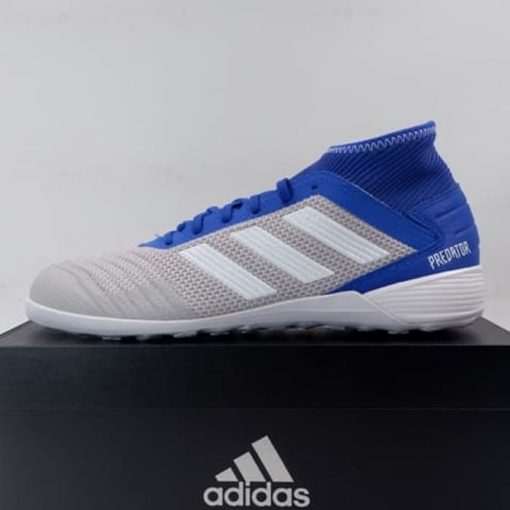 Sepatu Futsal Adidas Predator 19.3 IN D97963 Original BNIB Murah