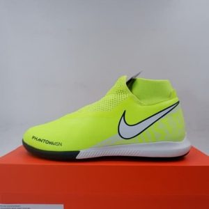 Jual Harga  Sepatu  Futsal Nike  Original Baru sepatu  