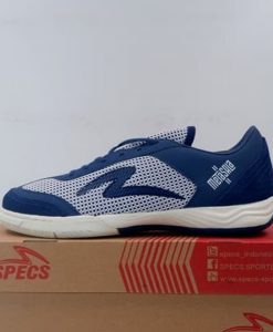 Jual sepatu  futsal  specs  Baru Murah Murahgrosir Part 2