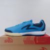 Sepatu Futsal Specs Metasala Rokka IN Caneel Bay Pebble 401128 Ori Murah