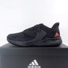 Sepatu Running/Lari Adidas Alphabounce RC 2 M G28828 Original BNIB Murah