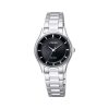 Jam Tangan Pria Citizen EM0401-59E Original Murah