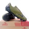 Sepatu Bola Specs Swervo Galactica Pro FG Seargant Green 101314 Ori Murah